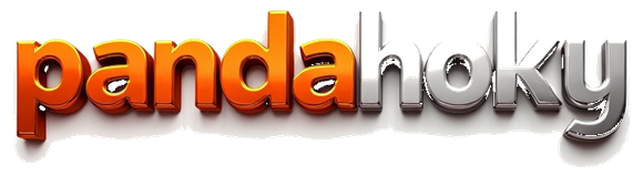 pandahoky