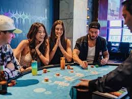 Penjelasan fitur bonus dan putaran gratis dalam tabel hadiah pandahoky