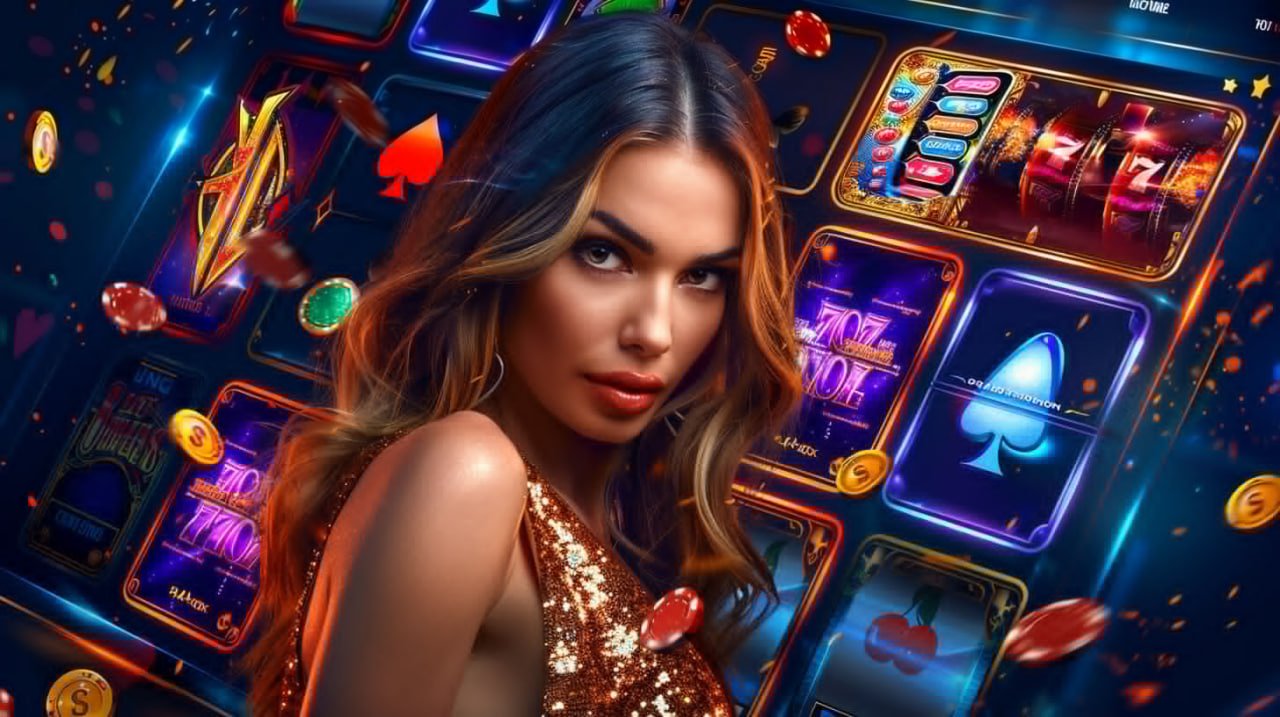 Antarmuka permainan Togel 4D di platform pandahoky dengan pilihan angka dan jenis taruhan