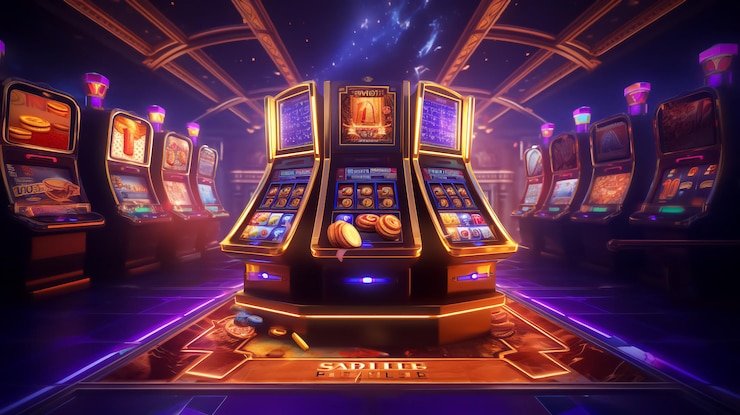 pandahoky featured game showcase pandahoky featured game showcase