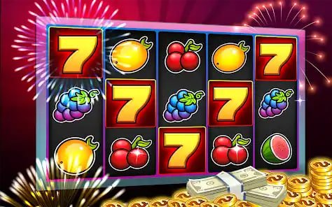 Kontrol keamanan akun di platform pandahoky